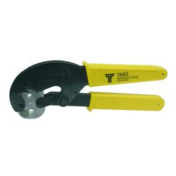 Times Microwave Systems® Coaxial Connector Crimping Tools 3190-667