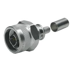 Times Microwave Systems® 3190-2893 Times Microwave Systems