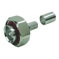 のま Amazon.com: Eopzol 13116-0725 Push Rod Replacement for