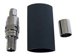 ★tmsjh70 112133 Amphenol RF | Connectors, Interconnects | DigiKey