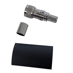 Times Microwave Systems® EZ-400-UM-X Times Microwave Systems