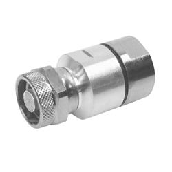 テレビ Mobient Group Times Microwave Systems® 3190-2641 Times Microwave Systems