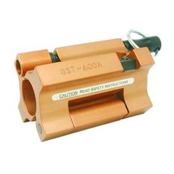 Times Microwave Systems® Coaxial Cable Prep Tools 3190-1051