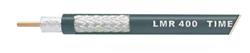 Times Microwave Systems® Bulk Coaxial Cables 54091