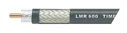Times Microwave Systems® Bulk Coaxial Cables 54093