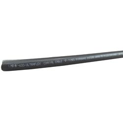 Times Microwave Systems® Bulk Coaxial Cables LMR-600ULTRA