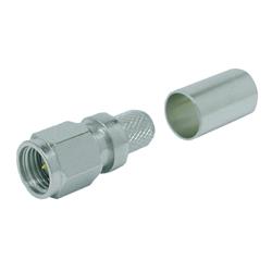 Times Microwave Systems® 3190-2898 Times Microwave Systems