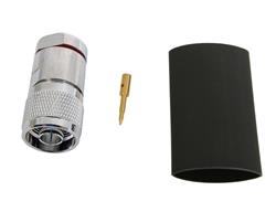 Times Microwave Systems® TC-400-NMC-2 Times Microwave Systems