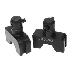 meみ0909 41500 meみ0909 41500 meみ0909 41500 ZXM-ME-(1)｜テルワールド（NTT中古