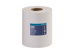 SCA Tork Center Pull 2-Ply A-Tork Wiper Towels 130251A