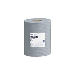 SCA Tork Center Pull 4-Ply Advanced 440 Wiper Towels