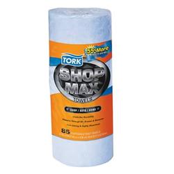 SCA Tork ShopMax Towels