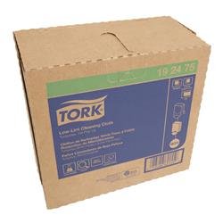 SCA Tork Low-Lint Cleaning Cloths