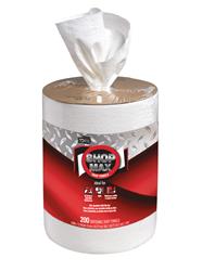 SCA Tork ShopMax Towels 450138