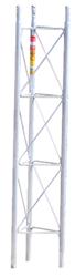 Amerite Tower Short Bases AME25-B5