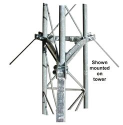 American Tower Guy Bracket Assemblies
