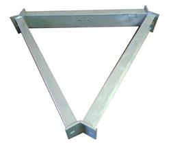 American Tower Guy Bracket Assemblies AME25-TA