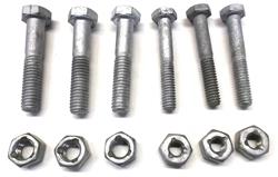 Amerite Joint Bolt Kits AME25BK