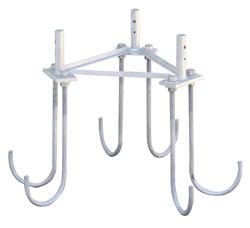 Amerite Anchor Bases AME45-ABC