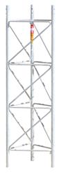 Amerite Tower Sections AME45-B5