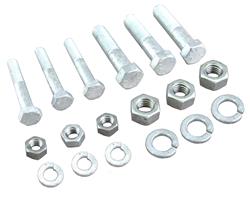 Amerite Joint Bolt Kits AME45BK