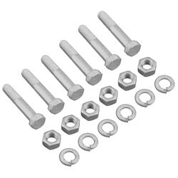 Amerite Joint Bolt Kits AME55BK