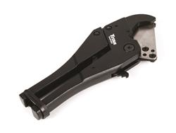 Titan PVC/Rubber Hose Ratcheting Cutters 15063