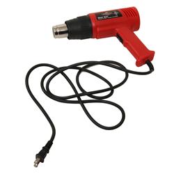 Titan Tekz Electric Heat Guns