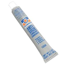 Permatex Anti-Seize Lubricant 81343