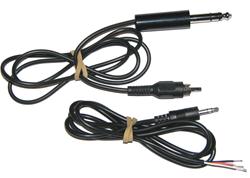 Unified Microsystems CW Cables KC-4