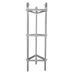 Universal Towers Tower Base Anchors