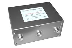 VA6AM Engineering HF Multiplexers LP-TR-204080