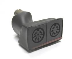 VE2DX Electronics Accessory Port Adapters