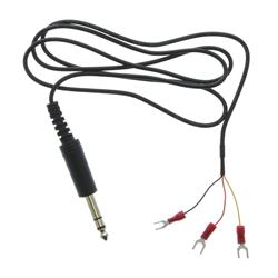 Vibroplex at DX Engineering