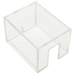 Vibroplex Dust Covers DC-VIBRO