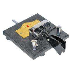 Vibroplex at DX Engineering