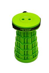 VIM Tools Big Boy Collapsible Seats