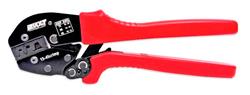 12 Volt Power, Inc. 15, 30, 45 Amp Powerpole® Crimp Tools
