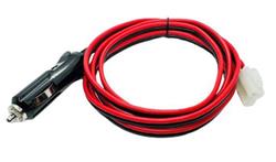 12 Volt Power, Inc. DC Power Cable Assemblies CIG-OEM-72