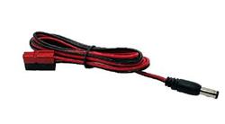 12 Volt Power, Inc. DC Power Cable Assemblies DC-21-PP