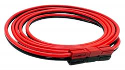12 Volt Power, Inc. DC Power Cable Assemblies EXPP-10-6