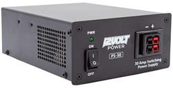 12 Volt Power, Inc. PS-30 Compact Power Supplies PS-30