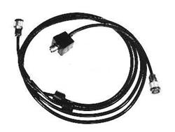 WiMo Phase Lines 18051