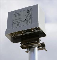 WiMo Remote Polarization Switches 18080