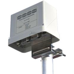 WiMo Remote Polarization Switches