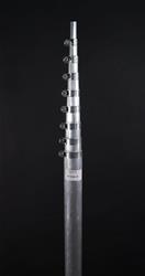 WiMo Aluminum Telescoping Masts 18300-10