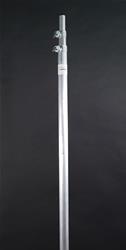 WiMo Aluminum Telescoping Masts 18300-4