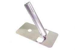 WiMo Tripod Foot Plates 18312