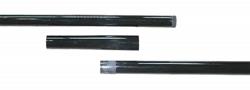 Wimo Heavy Duty Telescoping Fiberglass Mast Extension Kits 18334