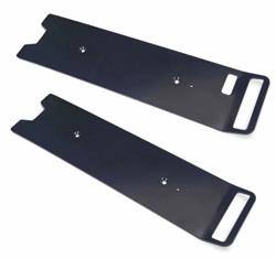 WiMo Transceiver Lifting Handles 23160-FT710